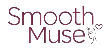 Smooth Muse